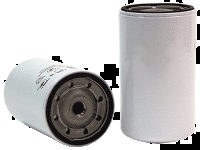 Масляный фильтр для компрессора Kobelco LP02P000061BP
