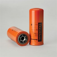 Гидравлический фильтр навинчиваемый DURAMAX DONALDSON ULTRAFILTER P173689