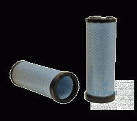 Воздушный фильтр для компрессора DONALDSON ULTRAFILTER P549530