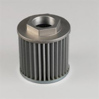 Гидравлический фильтр сетчатый DONALDSON ULTRAFILTER P171895