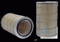 Воздушный фильтр для компрессора DONALDSON ULTRAFILTER P606962