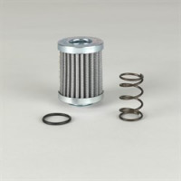 Гидравлический фильтр, картридж DONALDSON ULTRAFILTER P171500