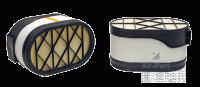 Воздушный фильтр для компрессора DONALDSON ULTRAFILTER P612513