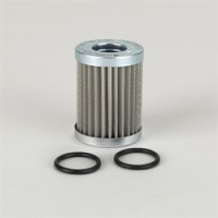 Гидравлический фильтр, картридж DONALDSON ULTRAFILTER P171648