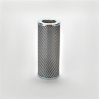 Гидравлический фильтр, картридж DONALDSON ULTRAFILTER P171813