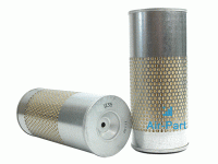 Воздушный фильтр для компрессора DONALDSON ULTRAFILTER P771537