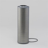 Гидравлический фильтр, картридж DONALDSON ULTRAFILTER P502170