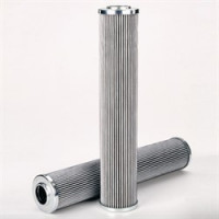 Гидравлический фильтр, картридж DONALDSON ULTRAFILTER P560141