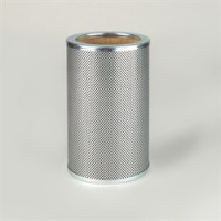 Гидравлический фильтр, картридж DONALDSON ULTRAFILTER P761354