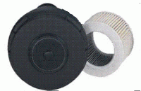 Гидравлический фильтр HIFI FILTER PI0145MIC