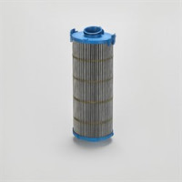 Гидравлический фильтр, картридж DONALDSON ULTRAFILTER P767084
