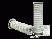 Воздушный фильтр для компрессора DONALDSON ULTRAFILTER P780666