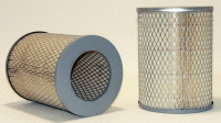 Воздушный фильтр для компрессора FIL FILTER HP401