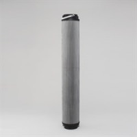 Гидравлический фильтр, картридж DT DONALDSON ULTRAFILTER P566255