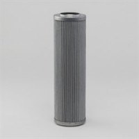 Гидравлический фильтр, картридж DT DONALDSON ULTRAFILTER P566448