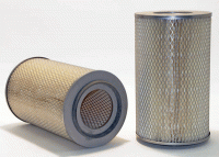 Воздушный фильтр для компрессора FIL FILTER HP780