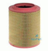Воздушный фильтр для компрессора DONALDSON ULTRAFILTER P951102