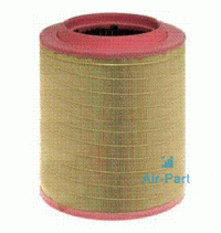 Воздушный фильтр для компрессора DONALDSON ULTRAFILTER P951102