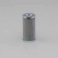 Гидравлический фильтр, картридж DT DONALDSON ULTRAFILTER P567081
