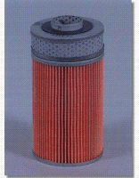 Масляный фильтр для компрессора FIL FILTER ML1212