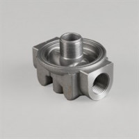 Голова в сборе гидравлическая DONALDSON ULTRAFILTER P173442