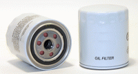 Масляный фильтр для компрессора FIL FILTER ZP3502D