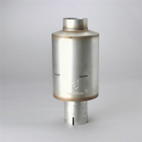Искрогаситель DONALDSON ULTRAFILTER M080024
