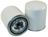 Масляный фильтр для компрессора FIL FILTER ZP572