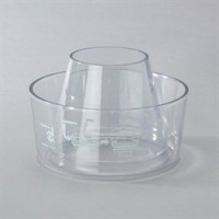 Колба DONALDSON ULTRAFILTER P020115