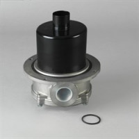 Корпус гидравлического фильтра DONALDSON ULTRAFILTER P766472