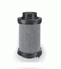 Гидравлический фильтр HIFI FILTER SH51414