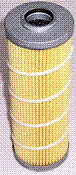 Гидравлический фильтр HIFI FILTER SH52163