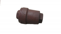 Selarius ФК-36 Фильтр карманный ФК-18,