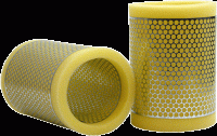 Воздушный фильтр для компрессора Hifi SA049