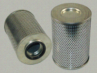 Гидравлический фильтр HIFI FILTER SH53242