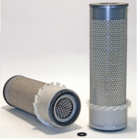 Воздушный фильтр для компрессора AIR REFINER ARM900045