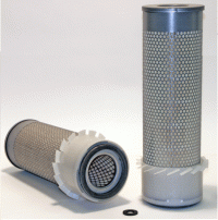Воздушный фильтр для компрессора AIR REFINER ARM900045