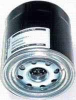 Гидравлический фильтр HIFI FILTER SH55005