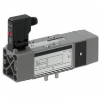 Клапанная система Aventics ISO 820027275