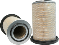 Воздушный фильтр для компрессора Hifi SA11552