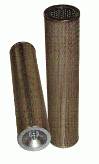 Гидравлический фильтр HIFI FILTER SH55191
