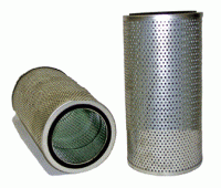 Гидравлический фильтр HIFI FILTER SH60049