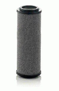 Гидравлический фильтр HIFI FILTER SH61003