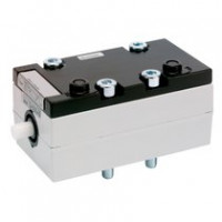 Клапанная система Aventics ISO 5813341000