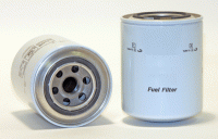 Масляный фильтр для компрессора KRALINATOR L951