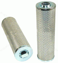 Гидравлический фильтр HIFI FILTER SH62301