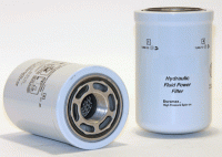 Гидравлический фильтр HIFI FILTER SH66119