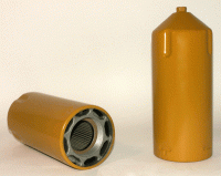 Гидравлический фильтр HIFI FILTER SH66435