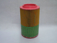 Воздушный фильтр для компрессора Worthington 6211475550