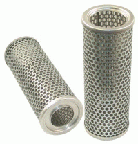 Гидравлический фильтр HIFI FILTER SH70173
